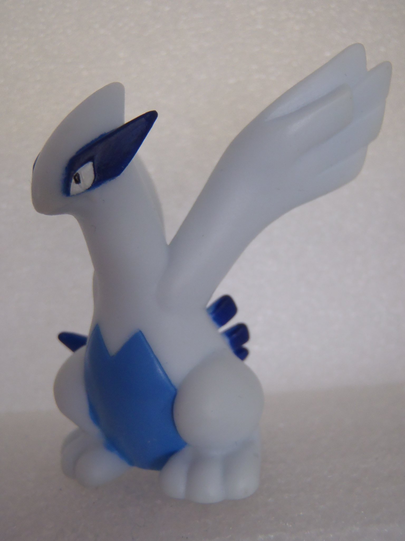 Amazon.co.jp: POKEMON ポケモン ポケットモンスター 指人形 ポケモン