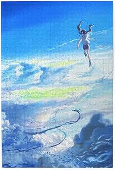 71eodvo58ML._AC_UF350,