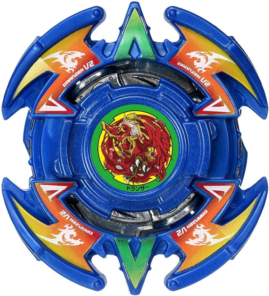 Amazon.co.jp: 【予約期間は終了しました】タカラトミー(TAKARA TOMY