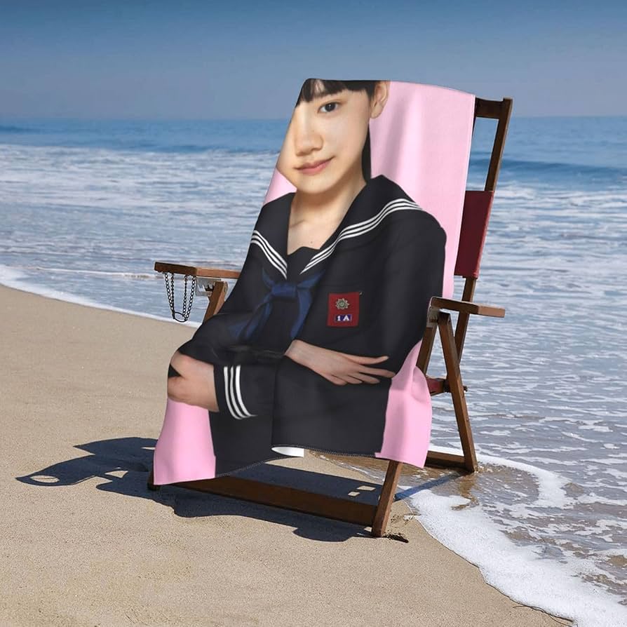 71emS4xPedL._AC_UF894,