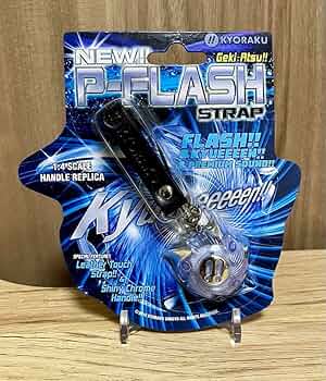 71emq9GVIPL._AC_UF350,