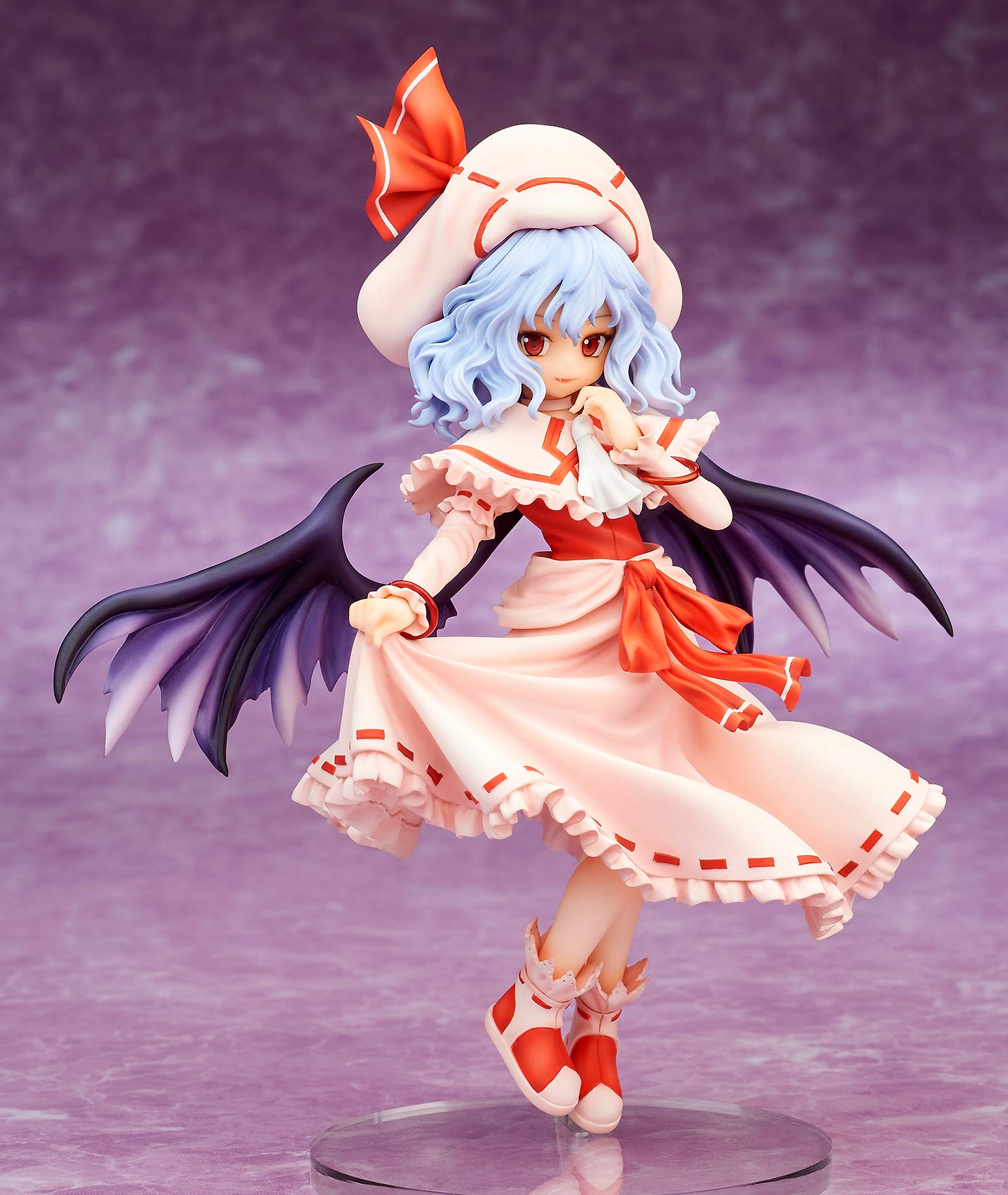 Amazon | レミリア・スカーレット 東方香霖堂版 イベント限定