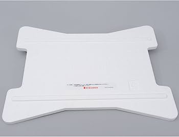 Amazon | 日本ニーダー(KNEADER) 洗えてたためる発酵器 PF102_24H