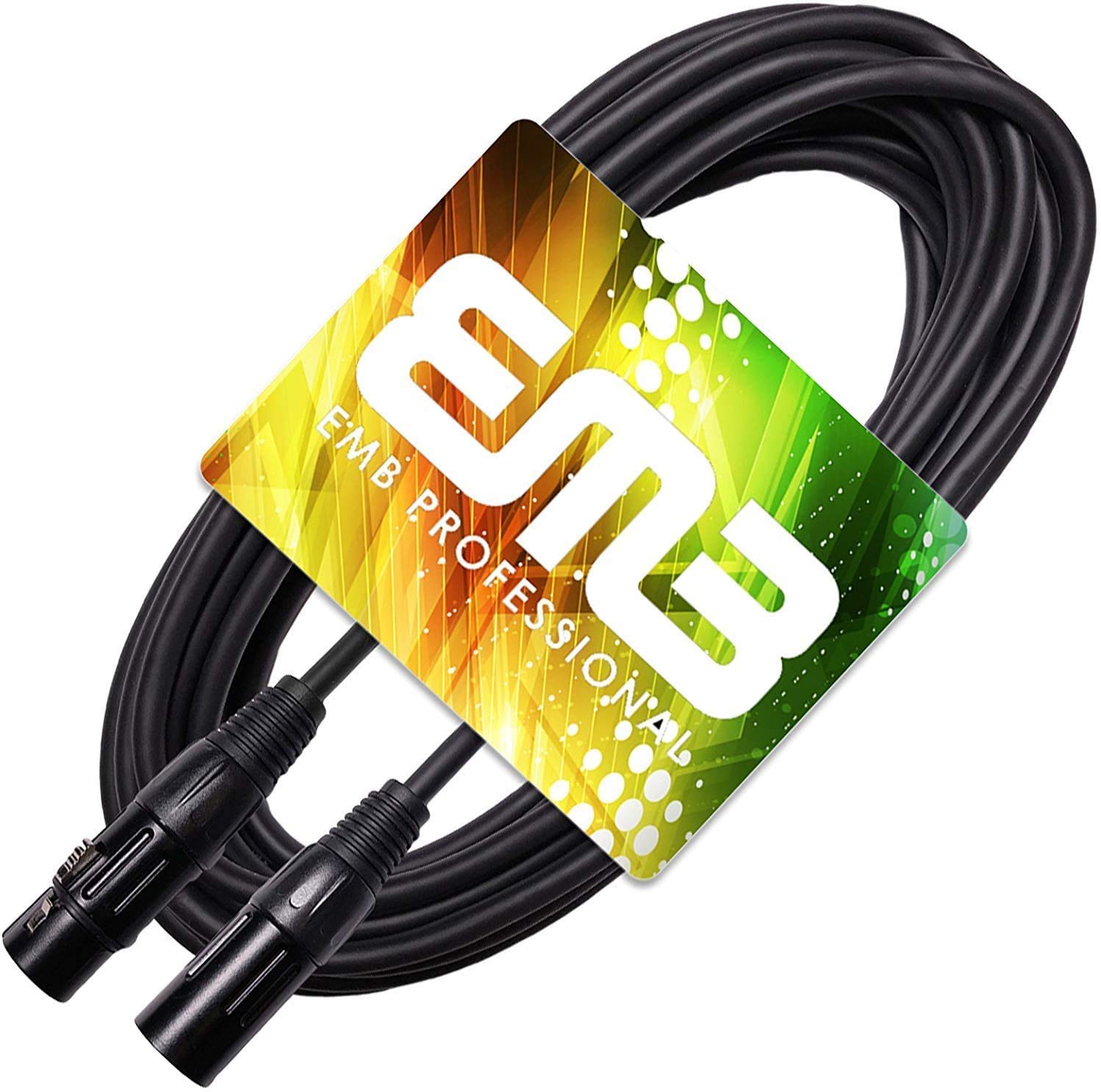 Amazon.co.jp: PreSonus Studio 24c USB-C オーディオインターフェース