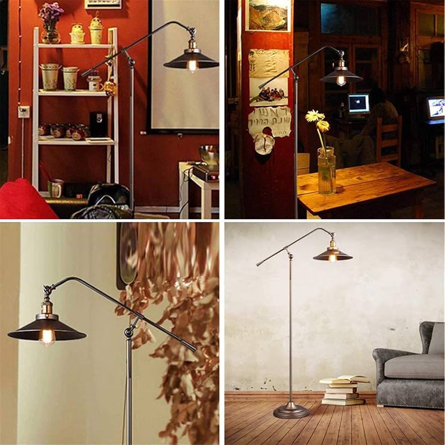 71er9704N+L._AC_UF894,