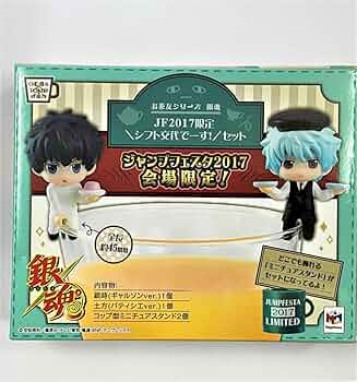 71es7ETrwRL._AC_UF350,