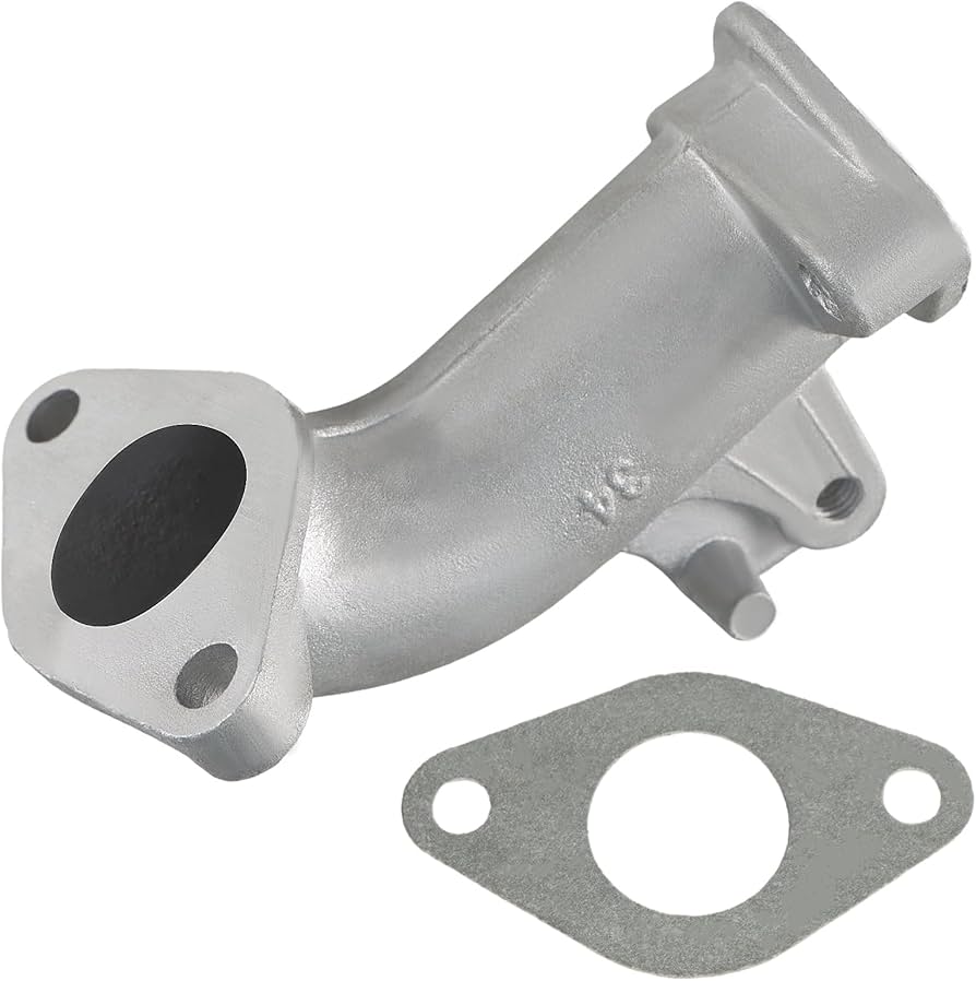 Amazon | HIMARKLIF インマニ インテーク マニホールド インマニ