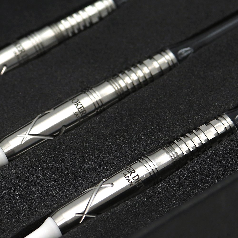 Amazon | JOKERDRIVER ジョーカードライバー EXTREME ZIRCON