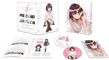 71etLjpfyFL._AC_UF350,