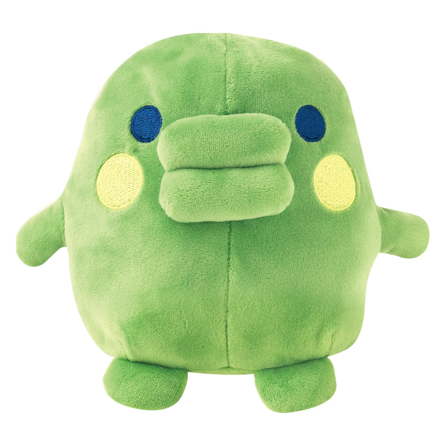 Amazon.co.jp: [バンダイ(BANDAI)] たまごっち くるっとすくすく