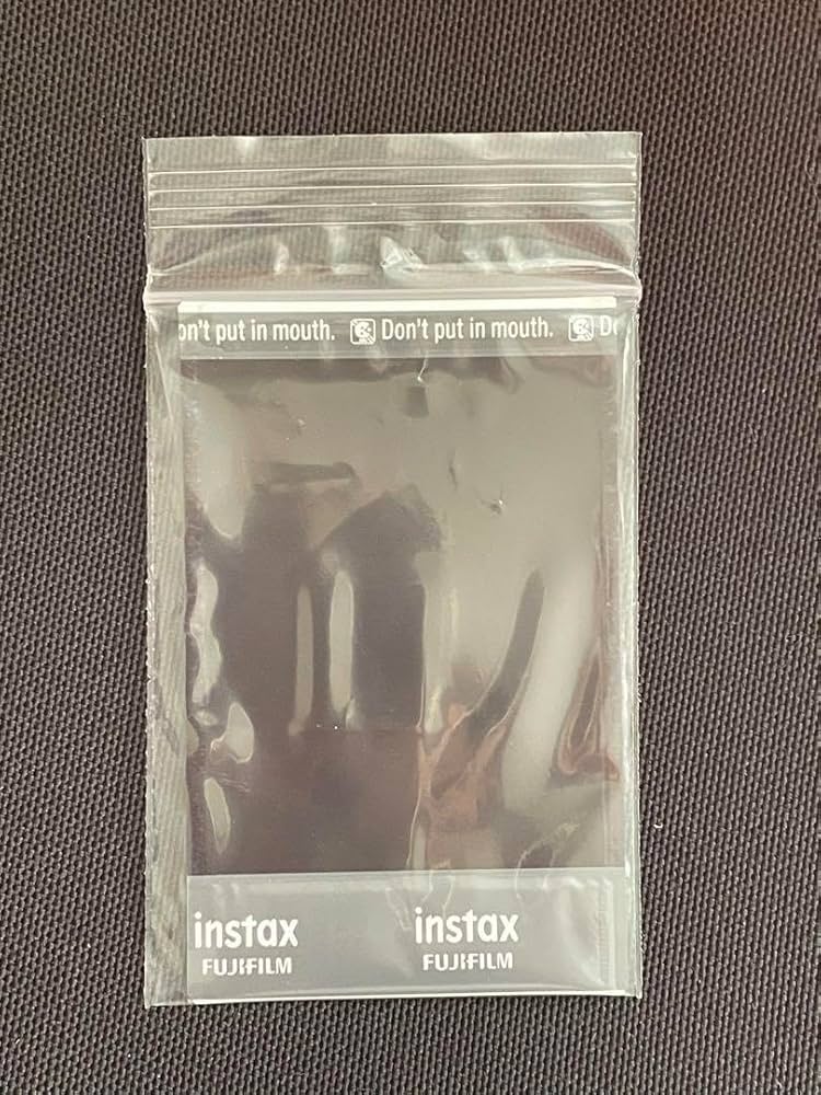 Amazon.co.jp: なえなの チェキ 直筆サイン入り : おもちゃ