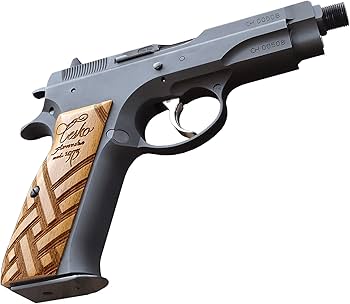 Amazon | KSC AT84 スナブヘッド ヘヴィウェイト 18歳以上ガスブロー