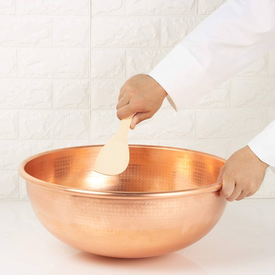 71evJTu3LQL._AC_UF894,