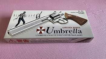 71ew4WbnzrL._AC_UF350,