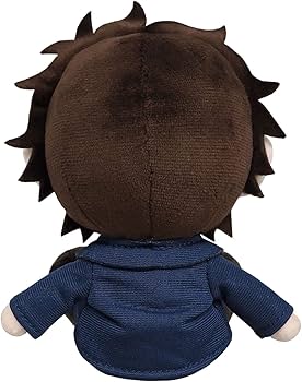 71exIkXVkxL._AC_UF350,