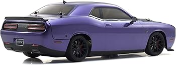 Amazon.co.jp: 京商 1/10スケール 電動RC 4WDフェーザーMk2 FZ02L