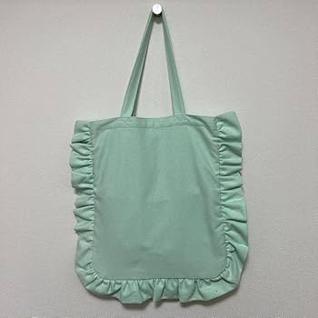 Amazon.co.jp: 僕のヒーローアカデミア ヒロアカ 痛バッグ 緑谷 出久