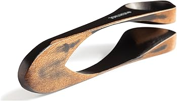 Amazon | Heritage Music Spoons トラディショナル ミディアム カナダ