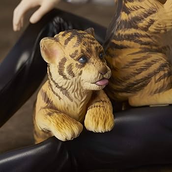 Amazon | 「Fate/EXTELLA LINK」ギルガメッシュ ノンスケール PVC製