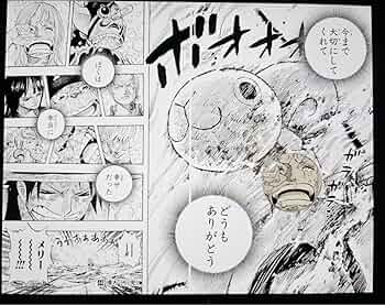 71f-qBUjSQL._AC_UF350,