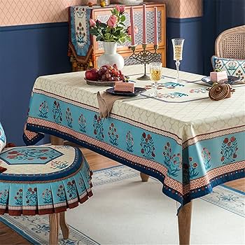 71f3C3BdQ+L._AC_UF350,