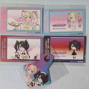 71f3Uk0noNL._AC_UF350,