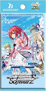 71f3bIlEBHL._AC_UF350,