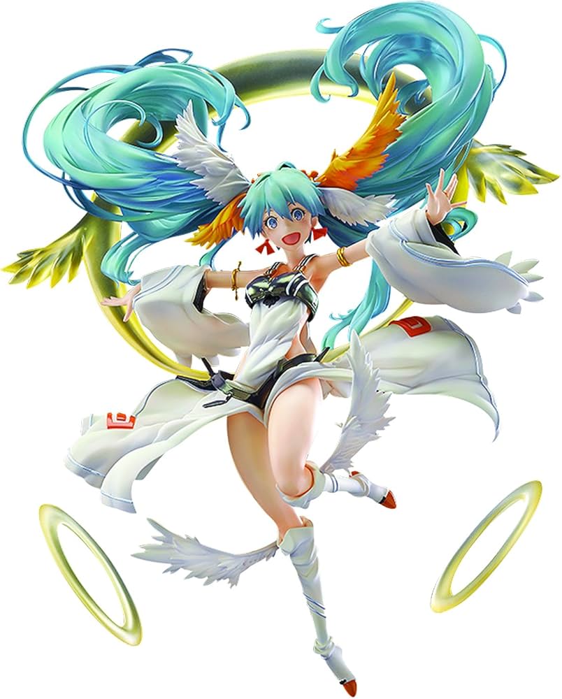 Amazon | 『selector infected WIXOSS』 太陽の巫女 タマヨリヒメ