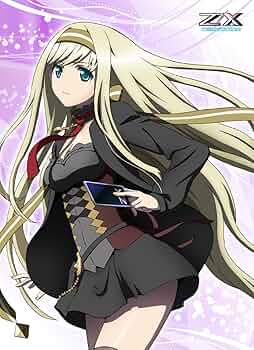 71f0lm8v-UL._AC_UF350,