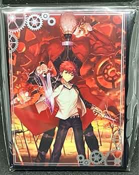 71f13cGBnBL._AC_UF350,