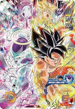 71f165xdgrL._AC_UF350,