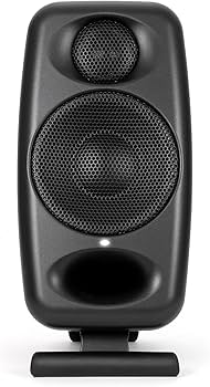 Amazon.co.jp: IK Multimedia iLoud Micro Monitor Pro Pair iLoud