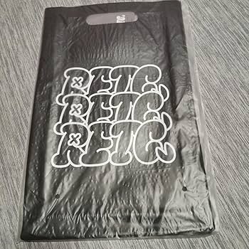 Amazon.co.jp: レトセトラ レトルト15周年展 公式図録＆ドット絵ずかん