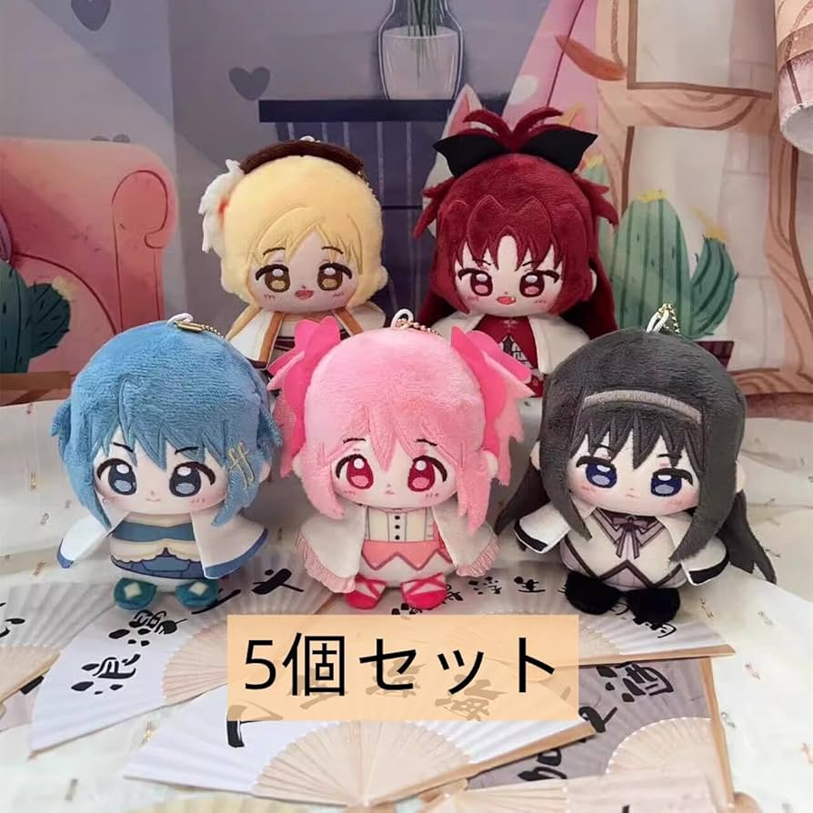 71f4e5mQPwL._AC_UF894,