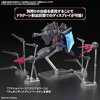 Amazon | BANDAI SPIRITS(バンダイ スピリッツ) HG 機動戦士ガンダム