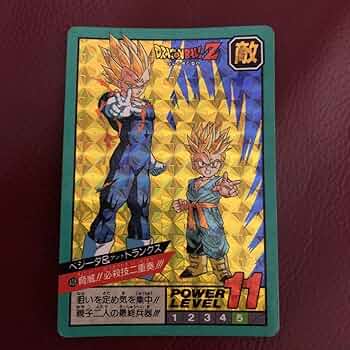 71f8HiAydML._AC_UF350,