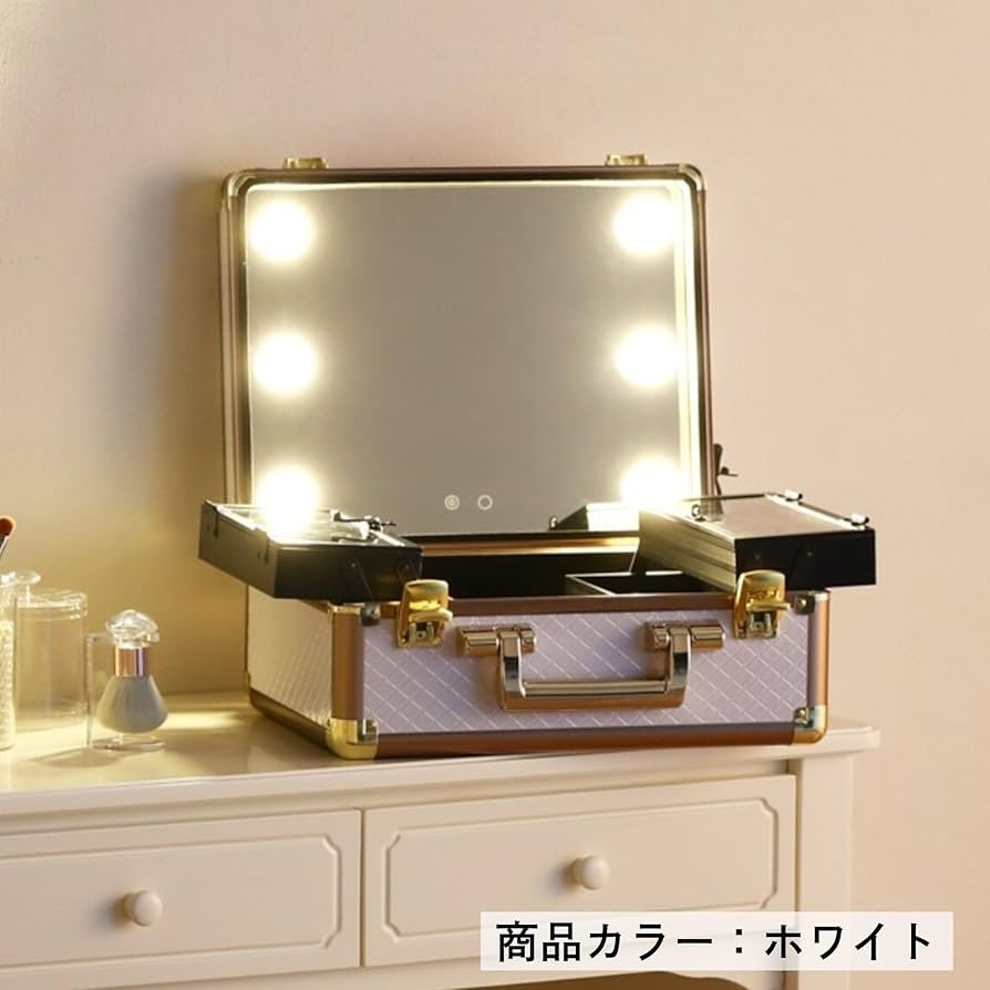 Amazon.co.jp: Francfranc フランフラン ヴァリーズ ハリウッド