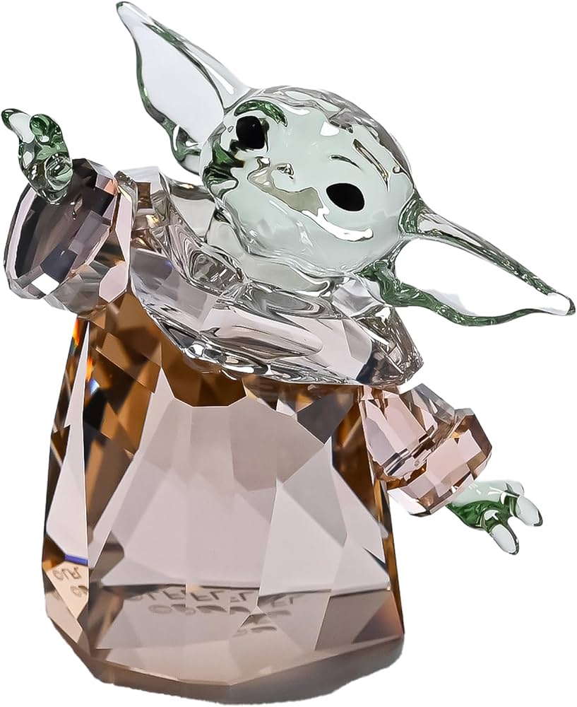 Amazon.co.jp: スワロフスキー SWAROVSKI クリスタル フィギュア