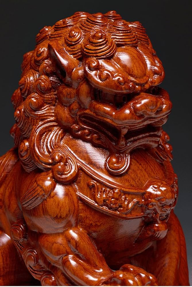 71fCBD-NkHL._AC_UF894,