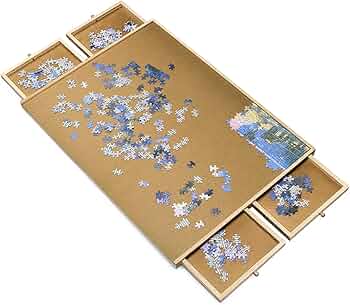 71fCRHzXfPL._AC_UF350,