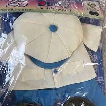 Amazon.co.jp: 25周年 リゾートライン コスチューム キャスト