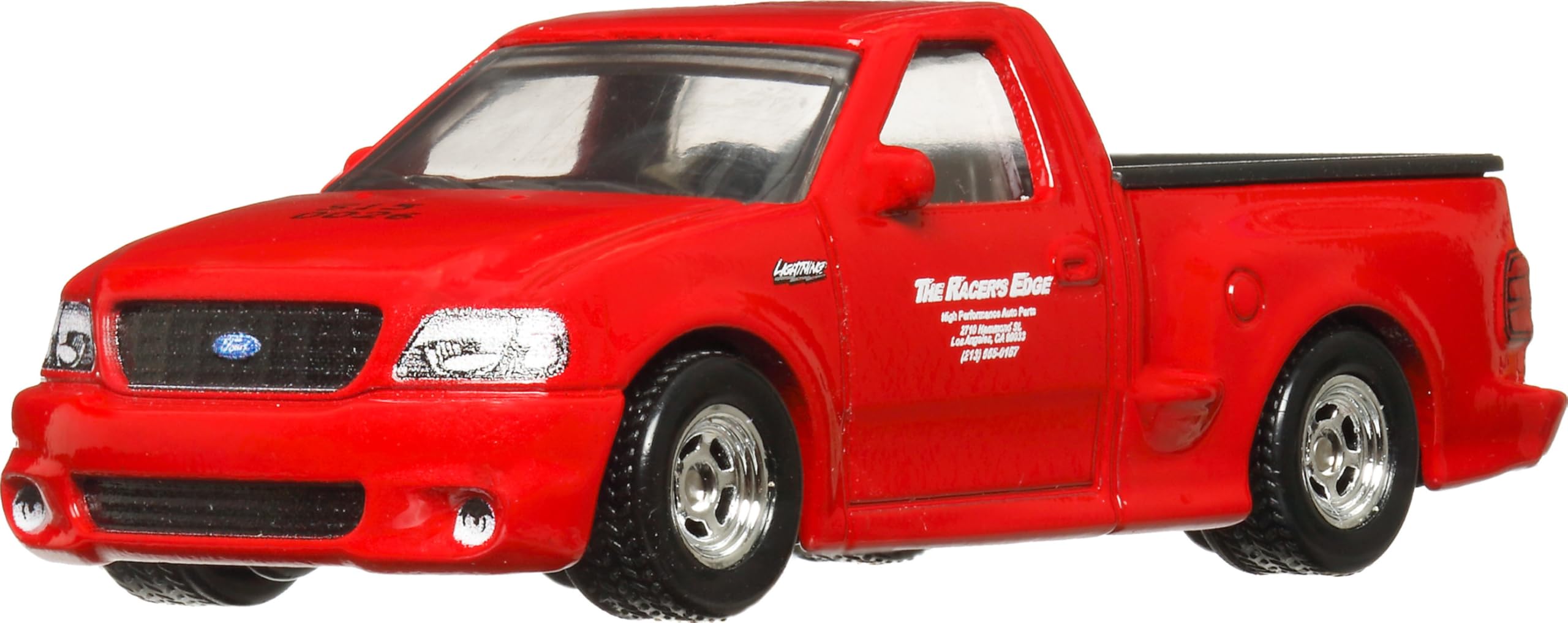 Amazon | ホットウィール(Hot Wheels) ワイルド・スピード プレミアム