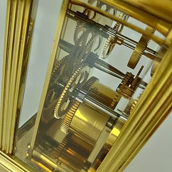 Amazon.co.jp: 英国製 アンティーク マッピン＆ウェッブ Mappin＆Webb