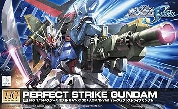 Amazon.co.jp: BANDAI SPIRITS(バンダイ スピリッツ) HG 機動戦士