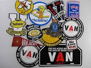 71fDkdaHyGL._AC_UF350,