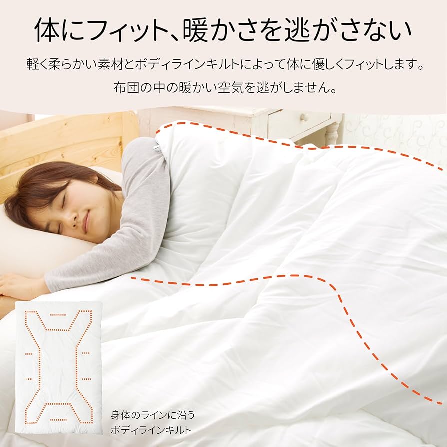 71fFSlqiAsL._AC_UF894,