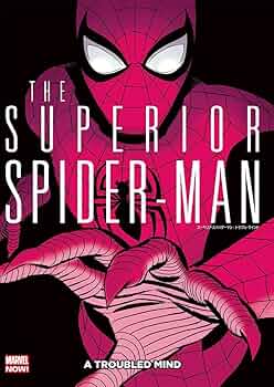 71fKwfep5GL._AC_UF350,