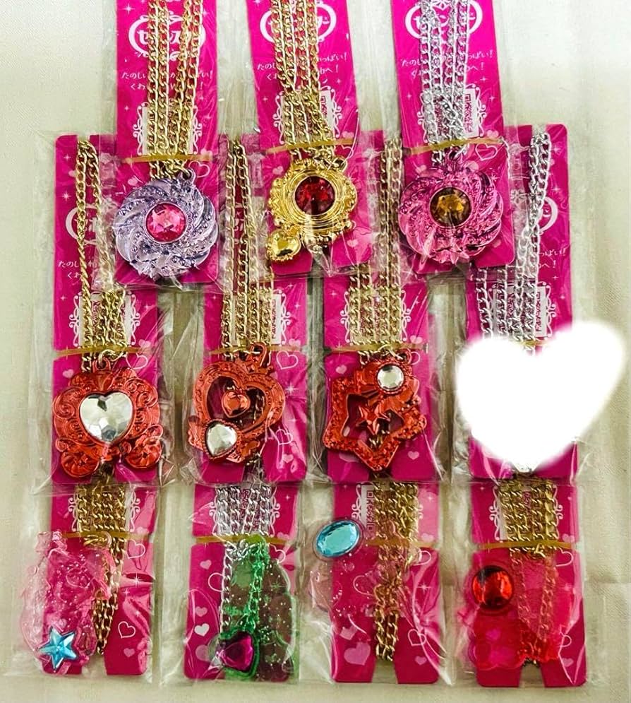 Amazon | セボンスター45周年 DXセボンスター第2弾B とメッキ5コ プラ