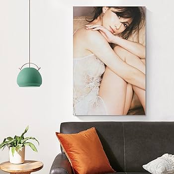 Amazon.co.jp: 加藤あい 水着ポスター 女優・歌手・アイドル画像179