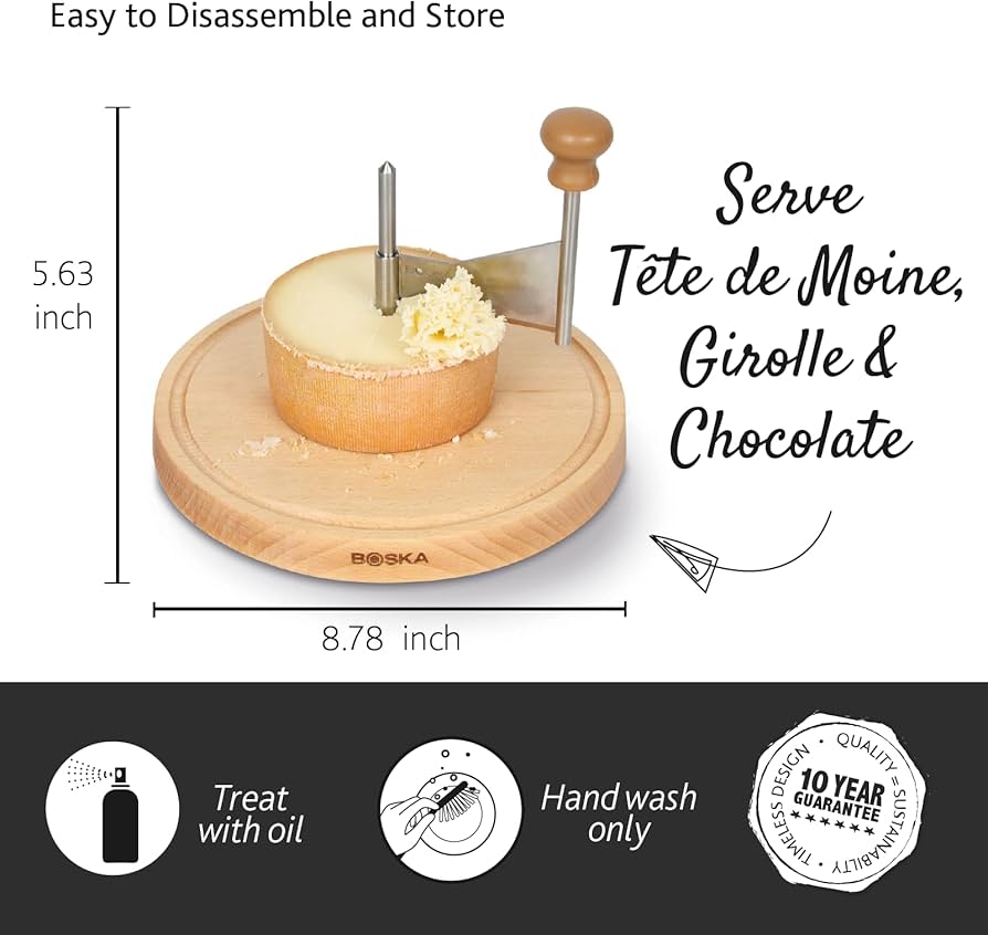 71fJqMfyJsL._AC_UF894,